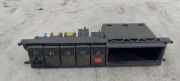Tastenpanel AUDI A6 Avant (4A, C4) 2.5 TDI 4A0941561A