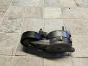 Riemenspanner AUDI A3 (8P1) 2.0 TDI 03G903315A