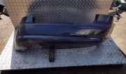 Hintere Stoßstange AUDI A3 (8L1) 1.9 TDI 8P3807511B