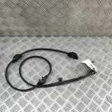 Frontscheibendüse BMW X2 (U10) iX2 eDrive 20 9478827