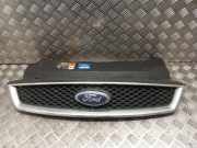 Vorderer oberer Gitter FORD FOCUS II (DA_, HCP) 1.6 TDCi 4M518138BB