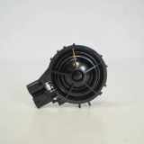 Türlautsprecher hinten links AUDI A3 Limousine (8VS, 8VM) 2.0 TDI 8V0035398A