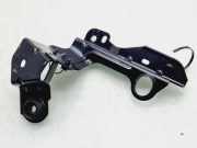 Luftfilterkastenhalter OPEL ASTRA K 1.4 Turbo 39151001