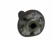 Lager für Federbeinlager Land Rover Freelander 2 (L359) 6G913K099