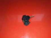 Luftqualitätssensor PEUGEOT 3008 1.6 HDi 26021016