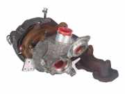 Turbolader VW TIGUAN ALLSPACE (BW2) 2.0 TDI 04L253010T