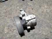 Servopumpe Fiat Doblo Kasten (223) 51894443