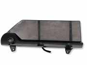 Navigationsanzeige CITROËN C4 III (BA_, BB_, BC_) e-C4 (BCZKXC) 984045658001