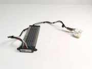 Elektrischer Schulterschulterkühler TOYOTA RAV 4 III (_A3_) 2.2 D 4WD (ALA30_) 08T030K0159