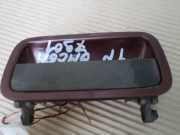 Türgriff rechts hinten Opel Omega A ()