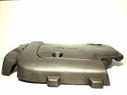 Motorabdeckung Volvo S80 II (124) 30777775