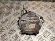 Vakuumpumpe MERCEDES-BENZ B (W245) B 200 CDI (245.208) A6402300365 6402300365