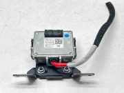 Blindzonenmodul KIA NIRO E-NIRO AD100B0500 221009