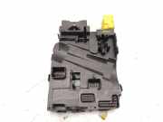 Sensor für Lenkwinkel VW Touran (1T1, 1T2) 1K0953549A