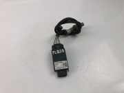 Lambdasonde Volvo XC60 II (246) 32203505