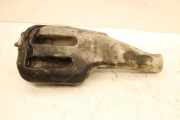 Fensterwaschtank VW CRAFTER 30-50 Furgon (2E_) 2.5 TDI 9068690020