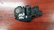 Air Flap Motor MERCEDES-BENZ A (W169) A 150 (169.031, 169.331) 410475520