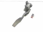 Gaspedal OPEL MERIVA B 1.4 6PV00811003