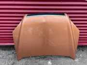 Motorhaube CHEVROLET CAPTIVA (C100, C140) 2.0 D