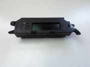 Navigationsanzeige HYUNDAI i20 (PB, PBT) 1.4 CRDi 941021J010