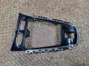 Schalthebel Kunststoffabdeckung OPEL GRANDLAND X (75) 1.2 YP00055677