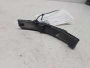 Kettenschieber KIA SORENTO I (JC) 2.5 CRDi