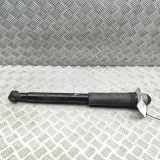 Stoßdämpfer rechts hinten Skoda Superb III Kombi (3V) 3Q0513049FN