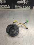 LENKWINKELSENSOR AIRBAGSCHLEIFRING WICKELFEDER MERCEDES-BENZ C T-Model (S203) C 220 CDI (203.206) 0025421918