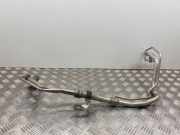 Klimaleitung FORD FUSION II 2.0 EcoBoost DG9H19E881AC