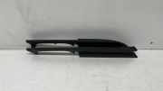 Gitter vorne unten BMW 3 Compact (E46) 320 td 7032613