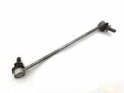 Stabilisator links vorne Toyota C-HR (X1)