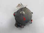 Vakuumpumpe FIAT CROMA (194_) 1.9 D Multijet