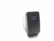 Schalter für Heckscheibenheizung VW GOLF II (19E, 1G1) 1.8 Swf501187 191959621b