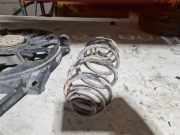 Schraubenfeder hinten links OPEL ASTRA G Hatchback (F48_, F08_) 1.4 16V