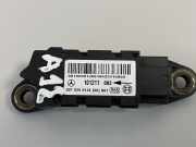 Airbag Kontakteinheit Mercedes-Benz C-Klasse (W203) 0018209126