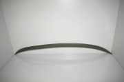 Heckklappenspoiler BMW 3 Cabrio (E93) 325 d