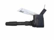 Zündspule AUDI Q5 (FY) 45 TDI Quattro 06H905110G