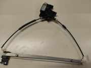 Fensterheber rechts hinten Mazda 5 (CR1) GJ6A5958X