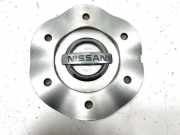 Radkappen NISSAN MURANO I (Z50) 3.5 4x4 40315CA100