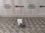 Türschloss links hinten Fiat Ducato Kasten (250) B805