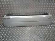 Heckklappe geschlossen Volvo XC60 I (156)