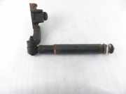 Stoßdämpferlager vorne links SCANIA P,G,R,T - series R 450 1354062