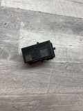 Keyless Steuergerät AUDI A6 (4G2, C7, 4GC) 3.0 TDI quattro 3409010103