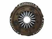 Kupplungsdruckplatte Audi A4 (8D, B5) 3082307232