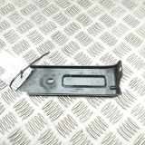 Montagesatz für Kotflügel Porsche 911 (991) 99150355700