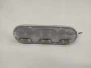 Innenleuchte Nissan Note (E11)