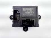 Türsteuergerät vorne rechts FORD B-MAX (JK) 1.4 CV1T14B531AE