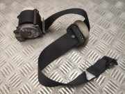 Sicherheitsgurt links hinten Mitsubishi Outlander III (GG) TKAB0EN307