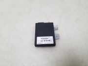 Relais Nissan Primastar Kasten (X83) 9006744A