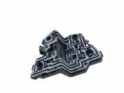 Rücklichtkontakte VOLVO S80 I (TS, XY) 2.4 D5 15923401